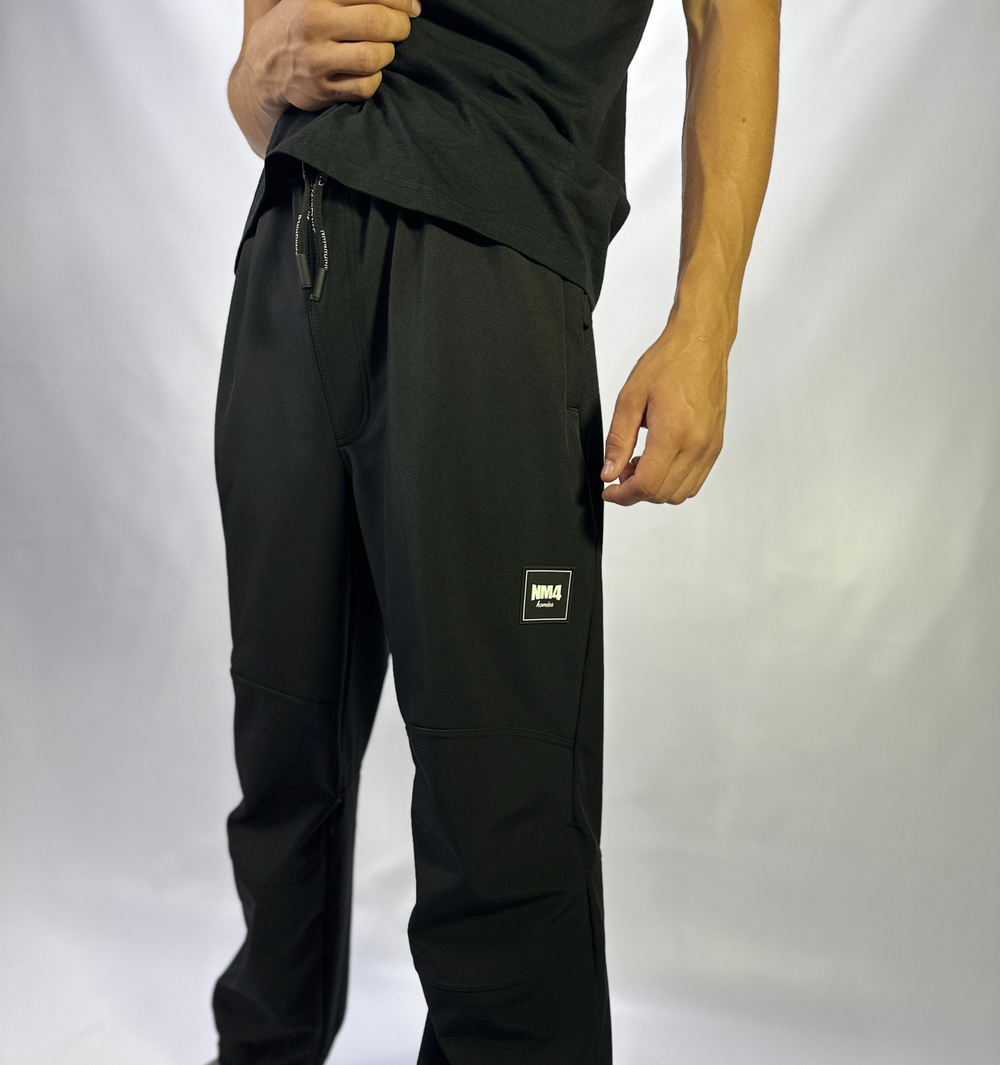 Штаны NM4
