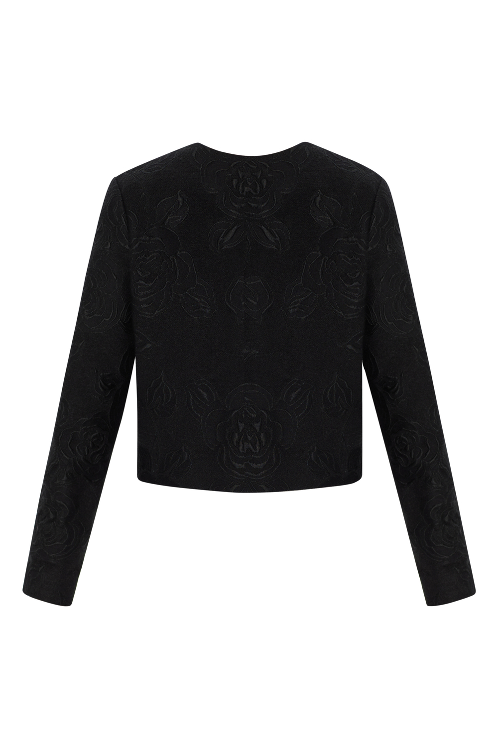 Жакет женский