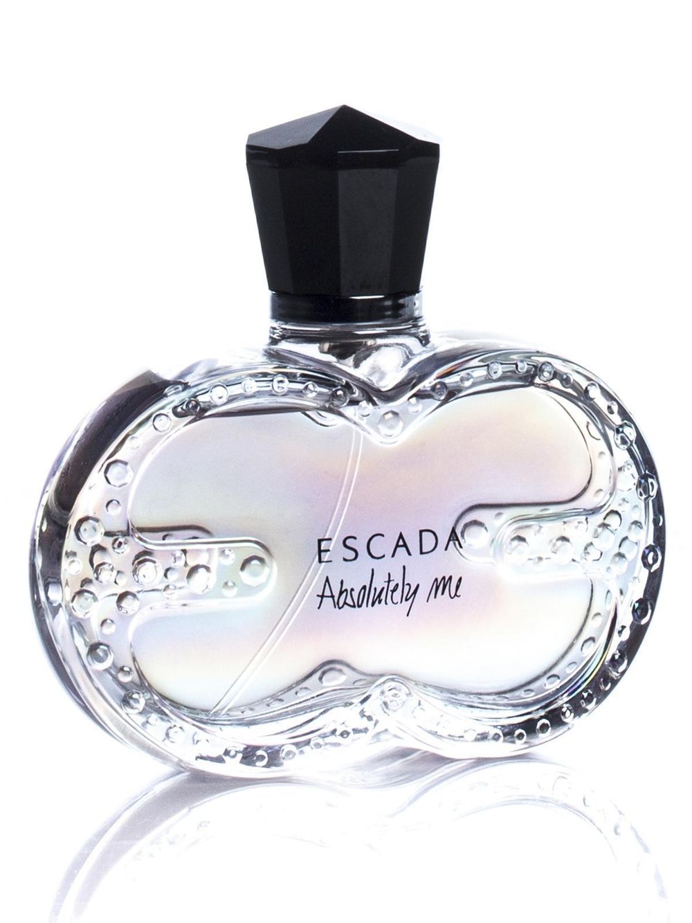 Escada Absolutely Me Eau De Parfum