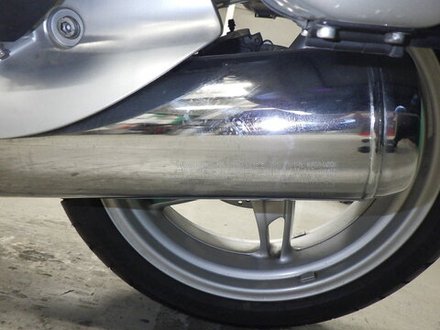 BMW R1150RT , 2003