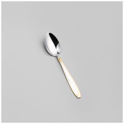 НАБОР СТОЛОВЫХ ПРИБОРОВ НА 4 ПЕРСОН CASTA AGNESS 16 ПР