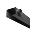 Диффузор Technical SPC-ARO-LD-50-S4-1000-R125-BL-VO-4