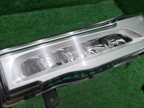ПТФ правая BMW X5 G05 (2018-2023)