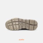  Ботинки Nike SFB 6