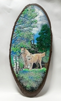 Распродажа