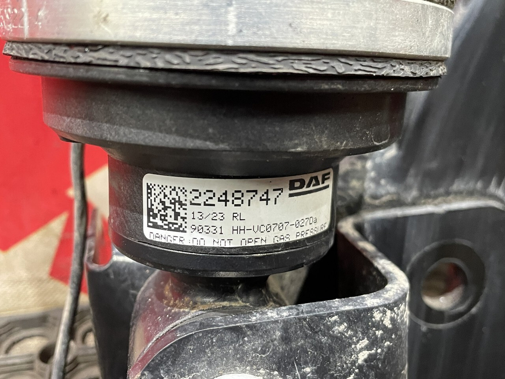 Кронштейн перекидок в сборе 2023г.