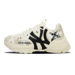 Кроссовки MLB Big Ball Chunky 3D, 32SHC1011-50B