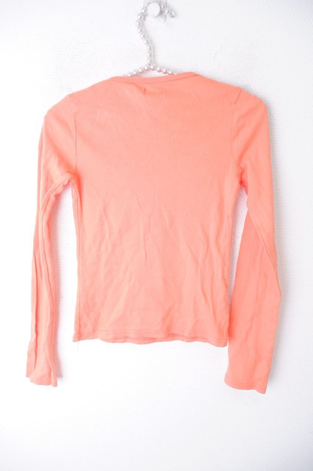 Лонг Gloria Jeans практичный на 9 лет