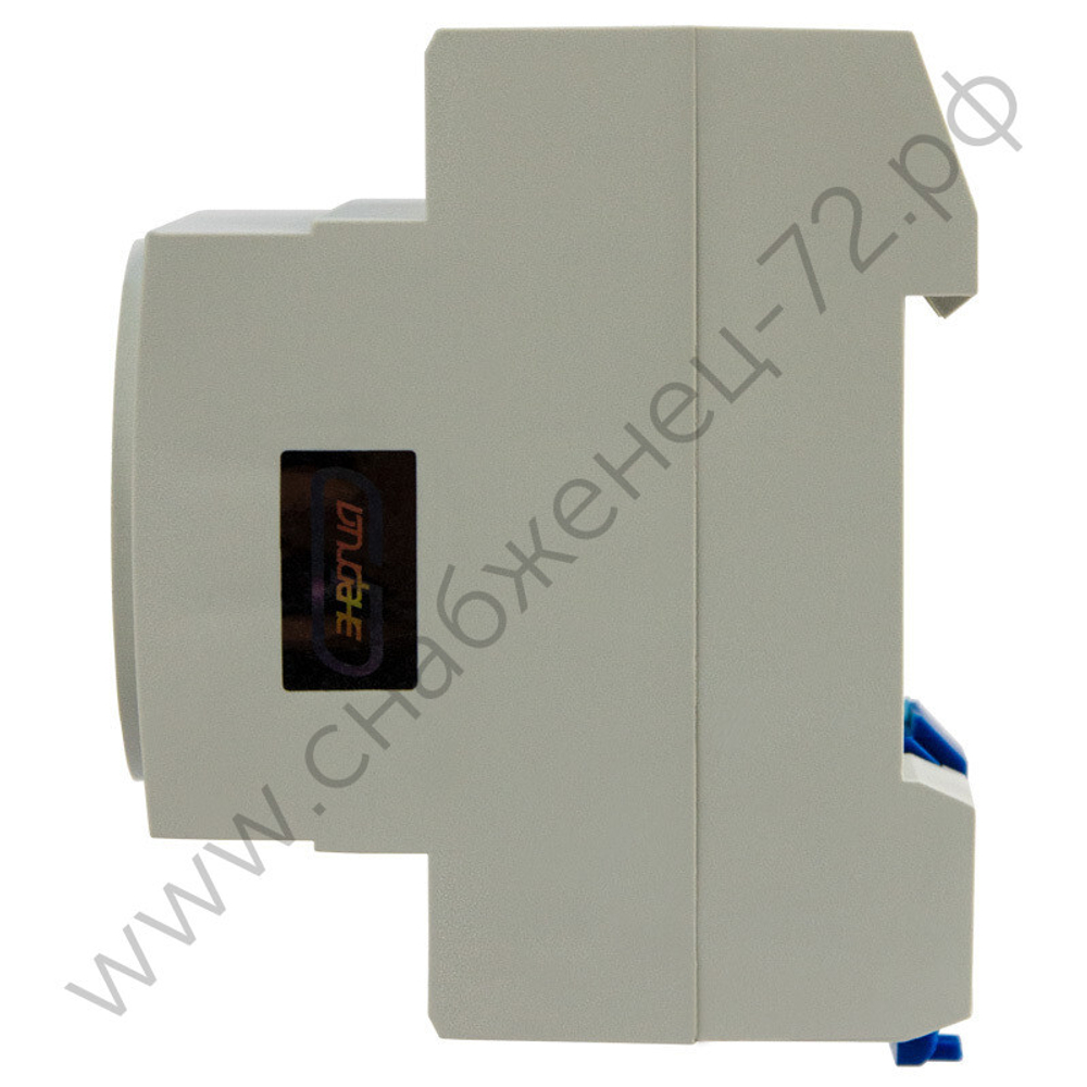 Модульные розетки Энергия TMS