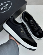 Кеды Prada