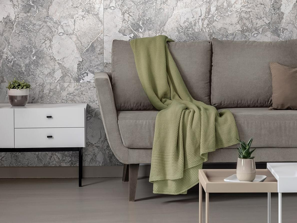 Idalgo Ardesio Титаниум SR 60x120