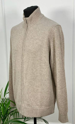 Кардиган Loro Piana