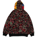 A Bathing Ape Bathing Ape Jackets Coats