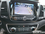 KG Mobility (Ssangyong) Rexton Sports Дизель 2.2 2WD (06.2020)