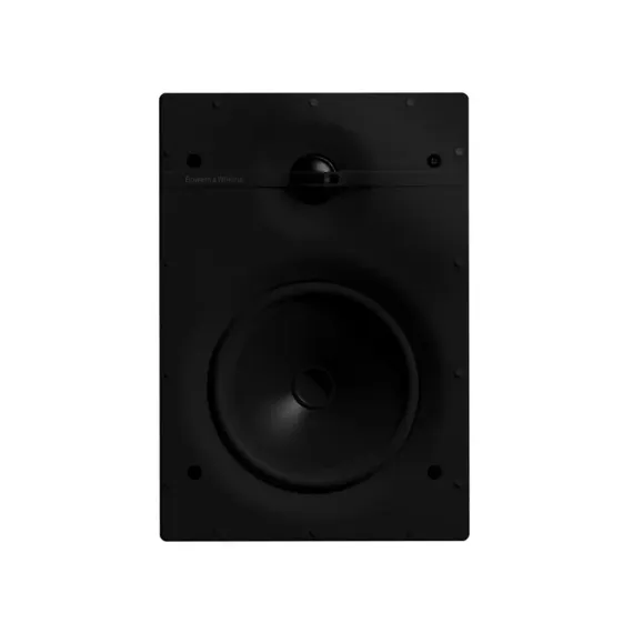Bowers & Wilkins CWM362 White