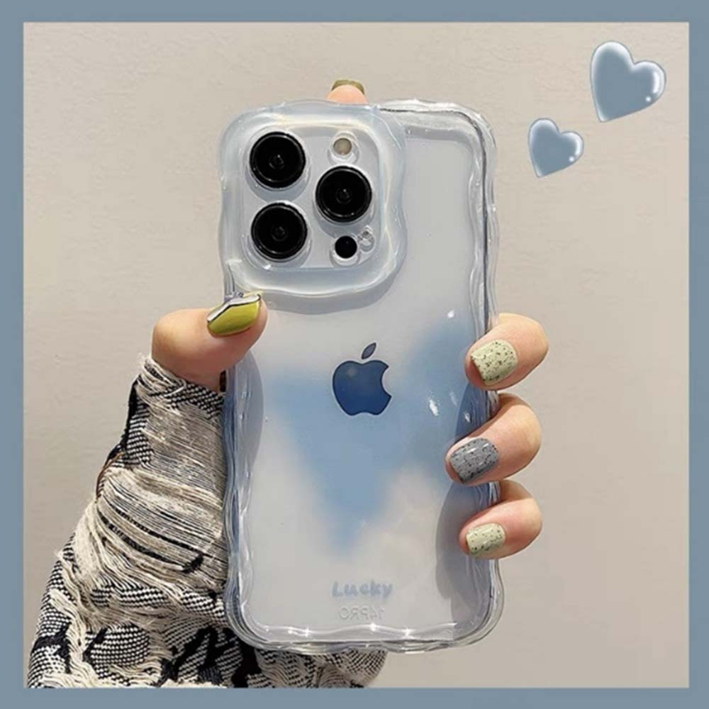 Чехол на iPhone 15 pro max Бабочка