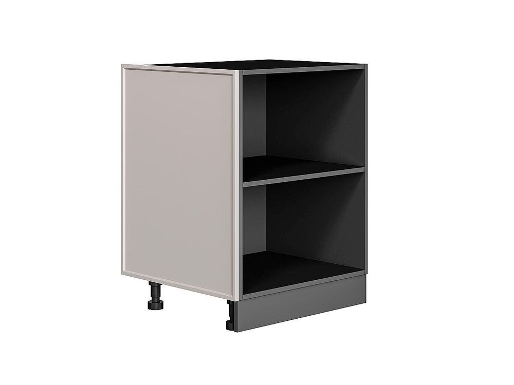 ФФ Фрейм 70.60