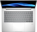 Ноутбук HP EliteBook 6 G1i 14 (AD4C5ET)