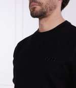 Футболка Tee 9 BOSS GREEN - черный(50501213)