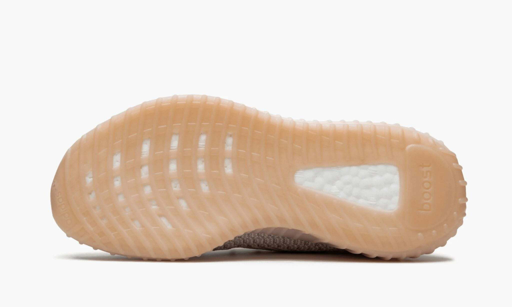 Yeezy Boost 350 V2 Kids "Synth"