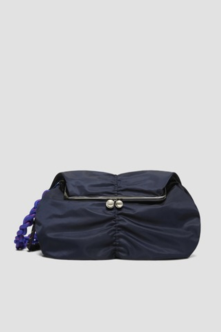 Сумка женская WEEKEND MAX MARA WKAPESCHE