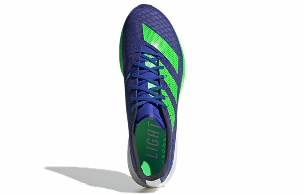 Кроссовки Adidas