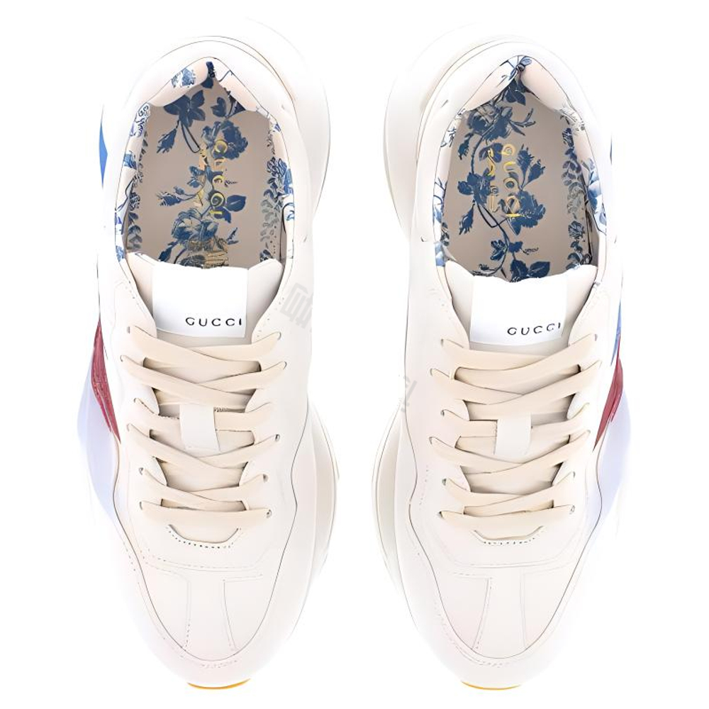 Gucci Rhyton (Женская размерная сетка)
