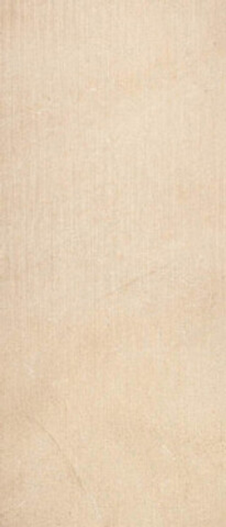 Керамогранит FORTE DEI MARMI ROCK Siber. Iv. Cortex (600180000064)