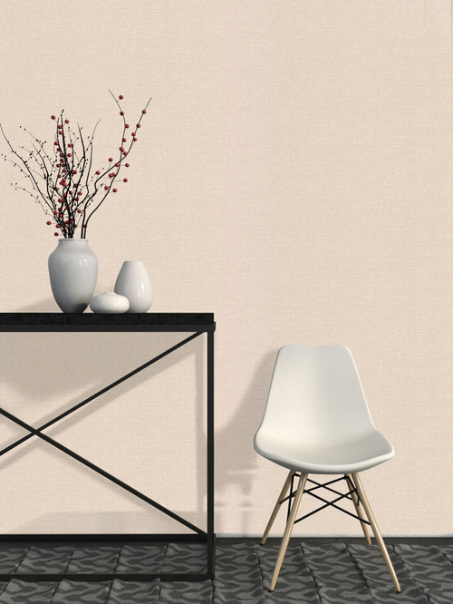 Обои 8039-02 Magic Ornamy