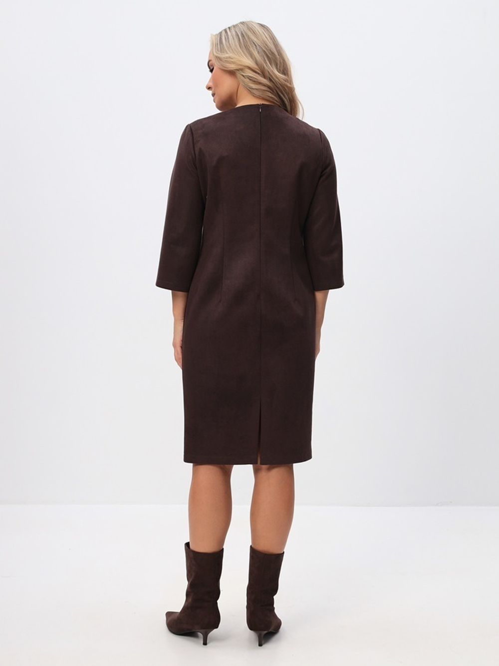 Платье Пл.017.441.05 AN-2