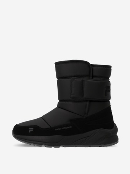 Сапоги детские FILA JADEN PUFF B