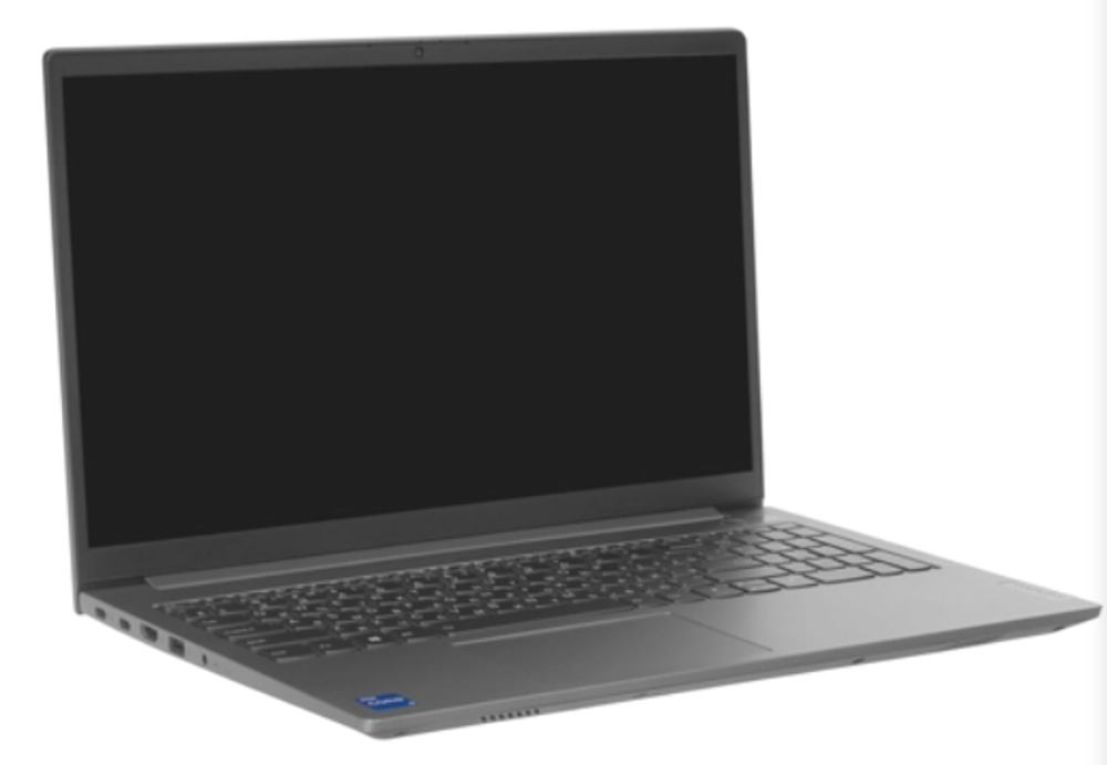 15.6" Ноутбук Lenovo ThinkBook 15 G2 ITL I5 (1920x1080, Intel Core i5-1135G7, RAM 8ГБ,SSD 256ГБ, Intel Iris XE, Win 10Pro)