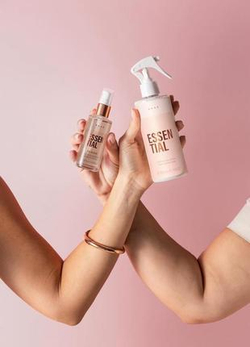 BRAE Essential Hair Repair Spray Cпрей для восстановления волос, 260 мл.