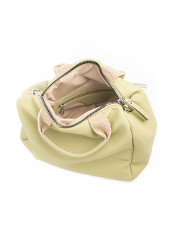 27342/51 Сумка жен., иск. кожа