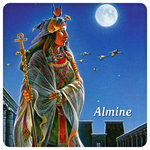 Откровения тайн Изиды - электронная книга