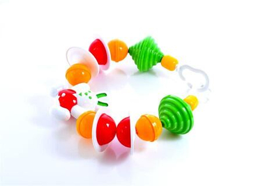 Подвеска Русское поле (Аэлита)