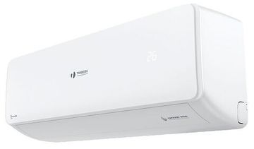 Сплит-система Timberk Grando T-AC07-S25