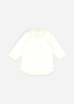 Свитшот Scotch & Soda