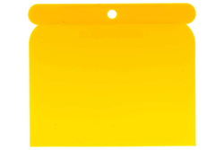 Набор поверхностных шпателей STAYER Япончик 4шт: 50, 80, 100, 120мм 1010-H4