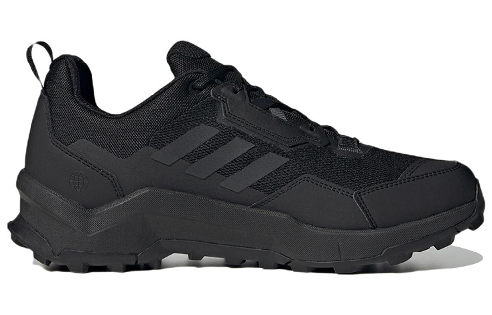 Кроссовки Adidas Terrex Ax4 Hiking