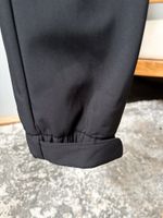 Утепленные брюки Molo, 128