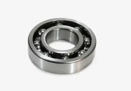 Подшипник 311 (6311) на МОД 311