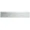 Musical Fidelity M3X DAC Silver