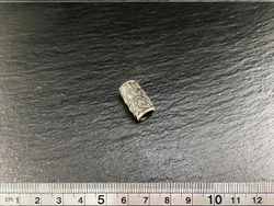 Бусина "Один"