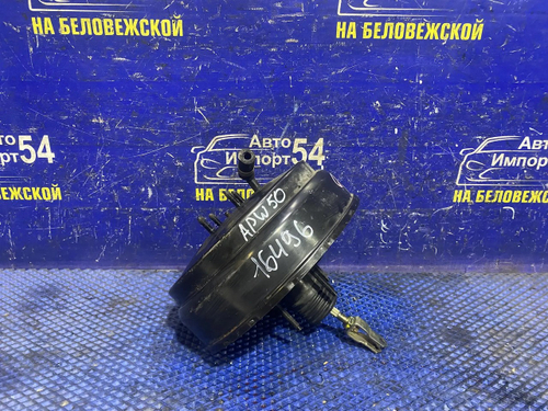 Вакуумный усилитель тормозов NISSAN ELGRAND 1997-2000