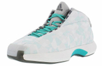 Кроссовки Adidas Crazy 1
