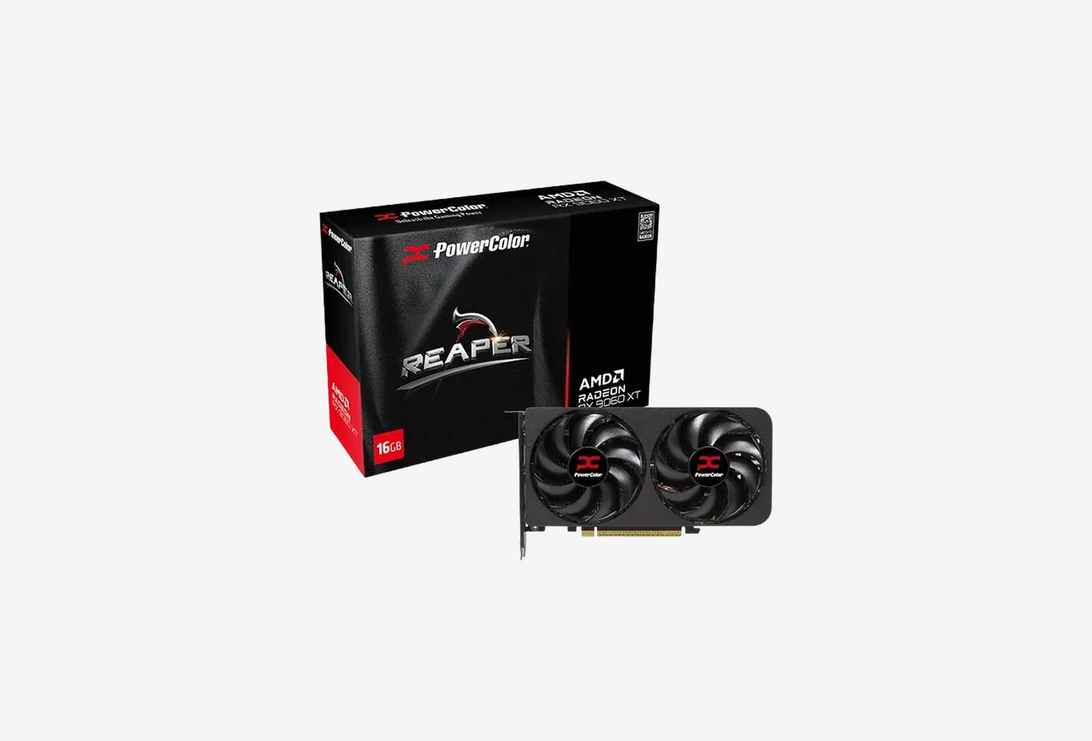 RX9060XT 16G-A_0626224100833