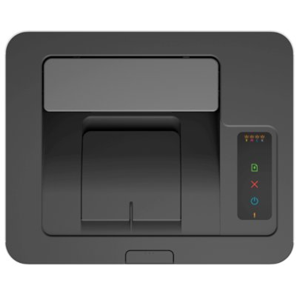 Принтер HP Color Laser 150a