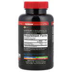 Olympian Labs, DIM, 30 вегетарианских капсул