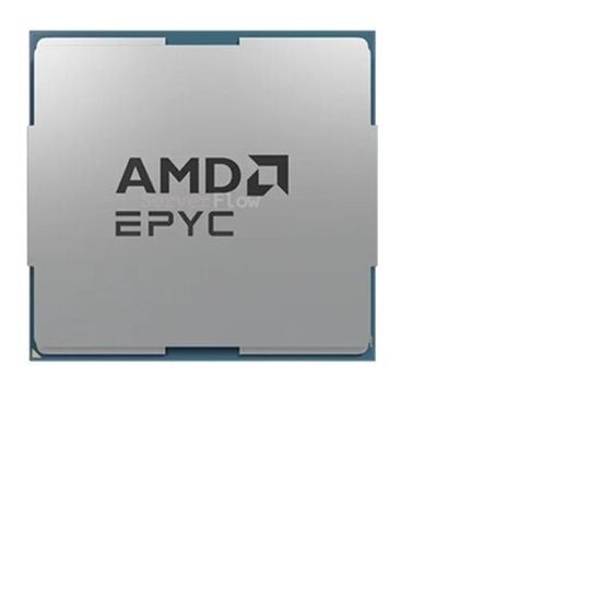 Процессор AMD EPYC 9365
